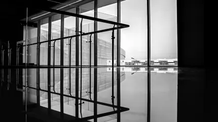 GetSlots Kasíno Mobilná aplikácia